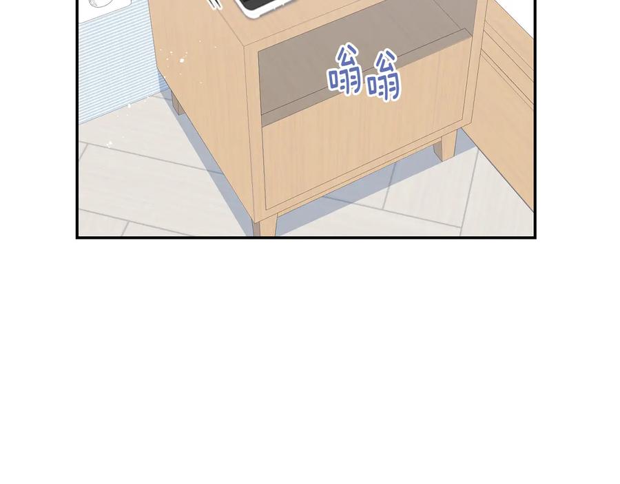第四季完结篇 感谢你在身边85