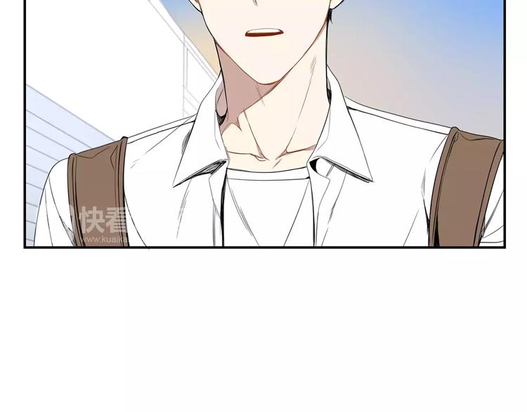 第25话 喜欢啊98