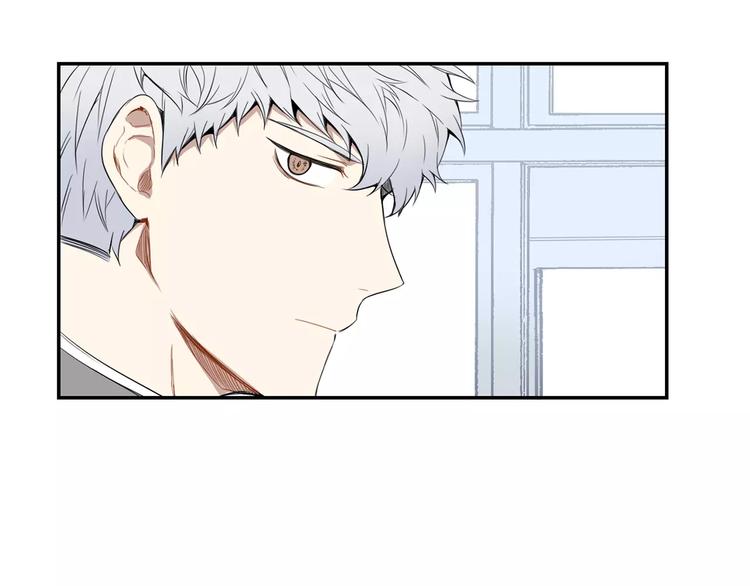第8话 走在我旁边108