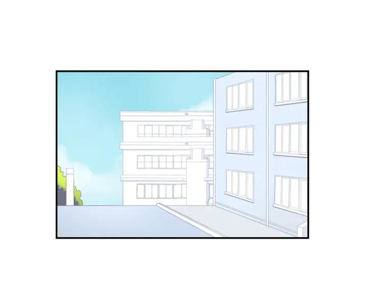 第二季 第18话 矛盾45