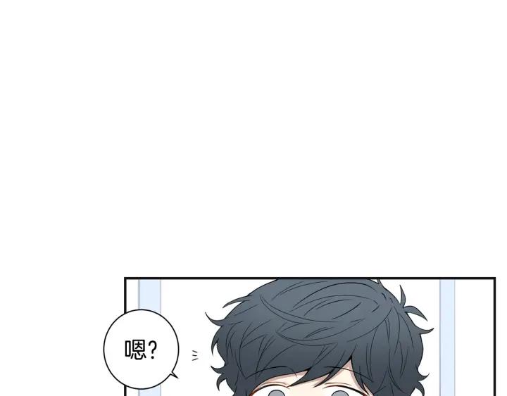 第二季 第17话 遇见的人102