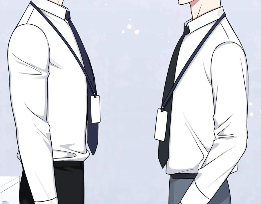 第27话 谁是目标？157