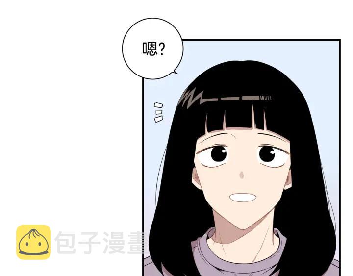 第二季 第12话 那个前辈50