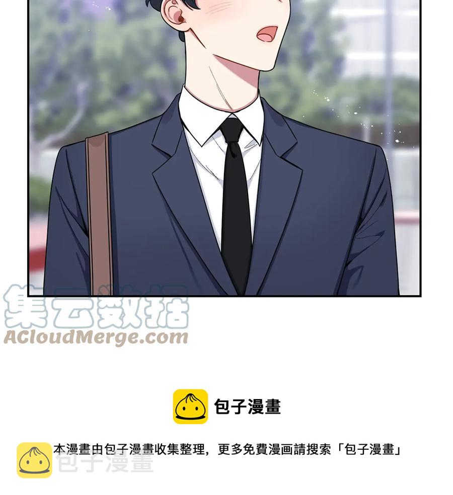 第四季完结篇 感谢你在身边156