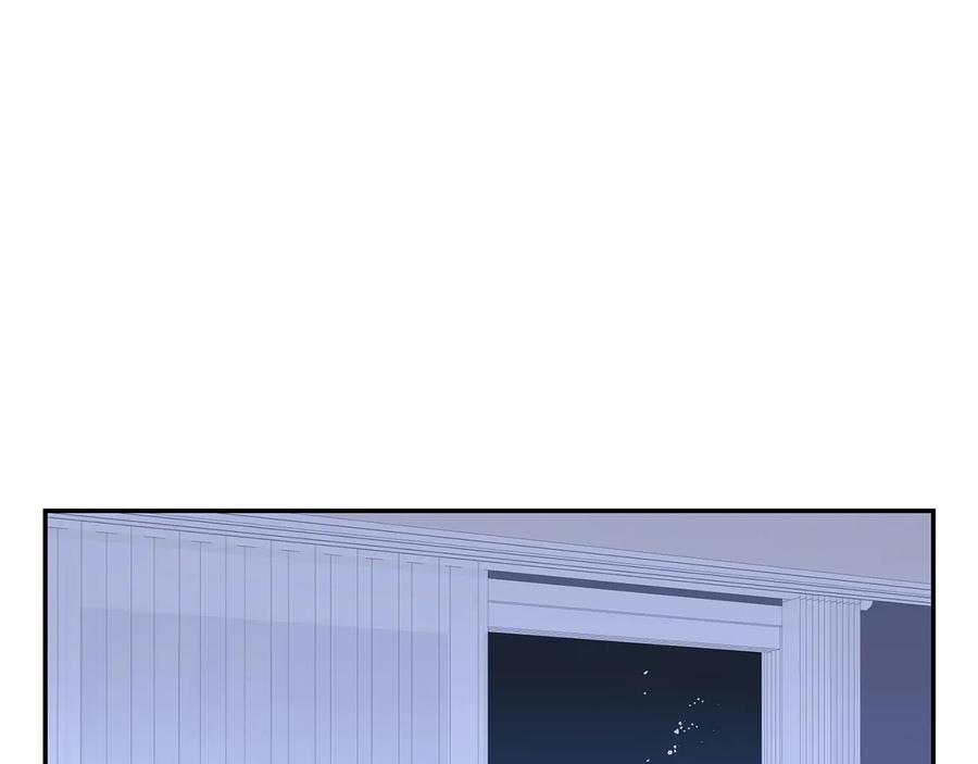 第11话 父母的婚礼75