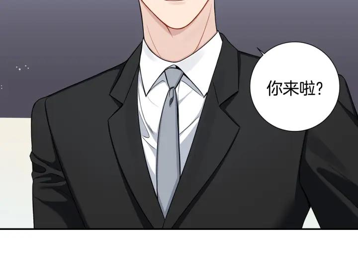 番外3 分公司！5
