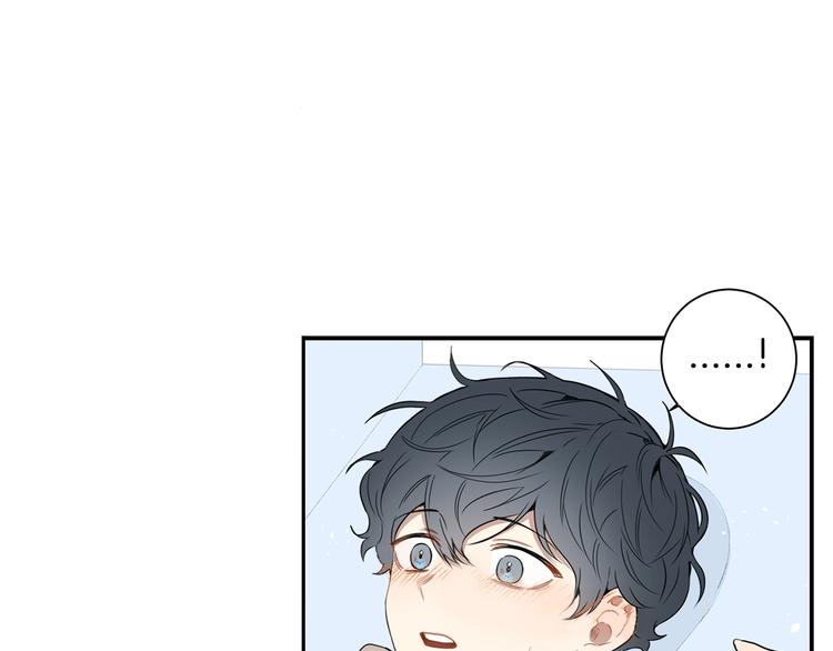 第三季 第1话 喜欢？讨厌？73