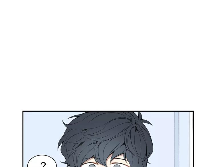 第16话 同桌19