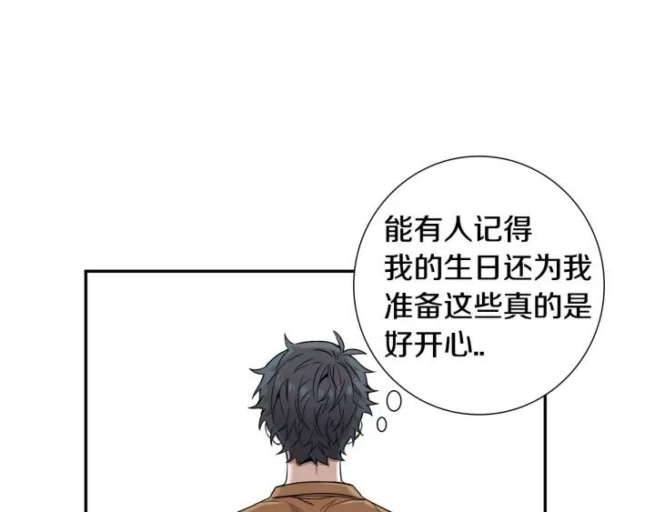 第二季 第6话 最棒的生日89