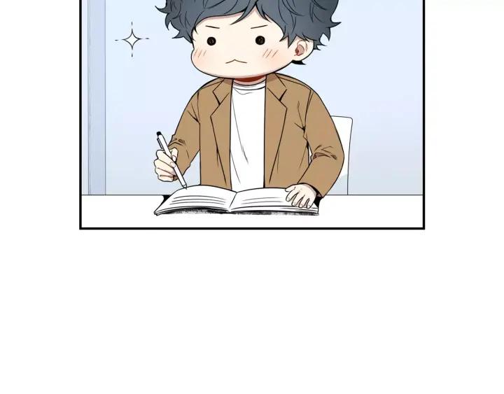 第二季 第6话 最棒的生日62