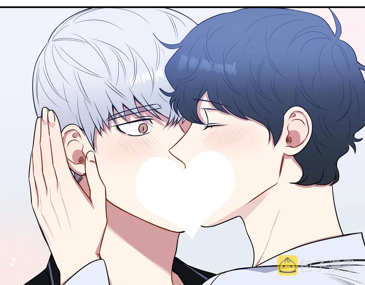 第30话 辞退？127