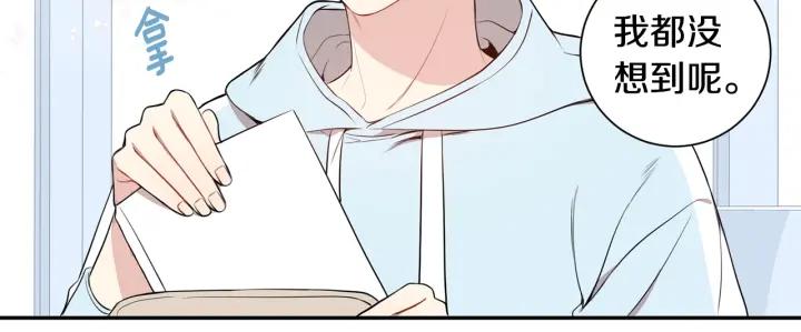第15话 意外的顾客89