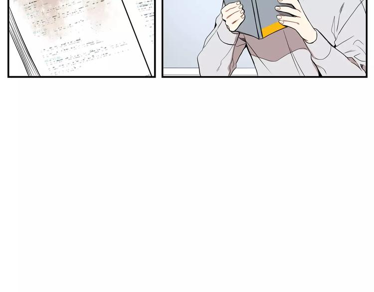 第13话 从未有过讨厌77