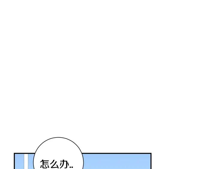番外（1）生日惊喜55