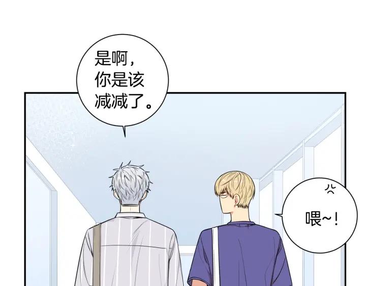第14话 减肥25