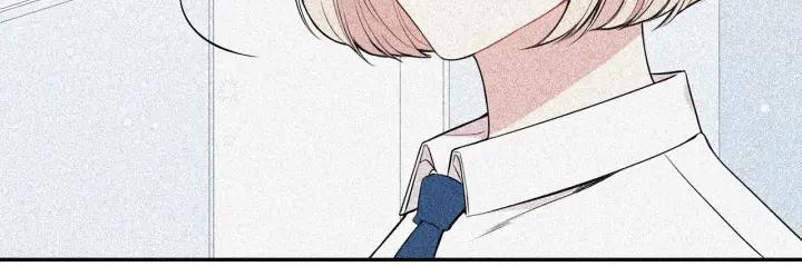第17话 跟踪53