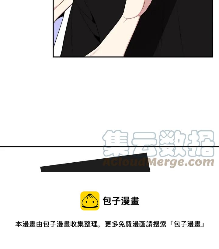 番外二 哥哥不叫哥哥？32