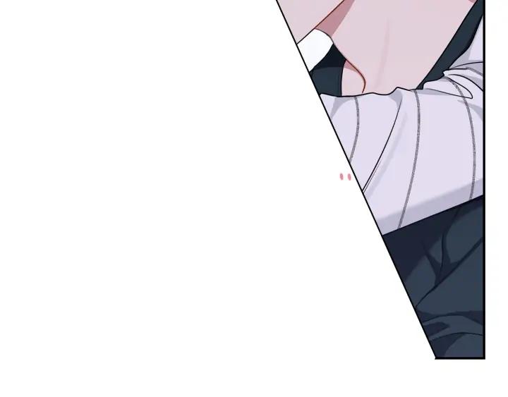 第四季第3话 录用！111