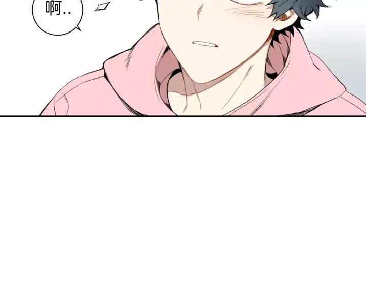 第26话 你不喜欢我吗？69