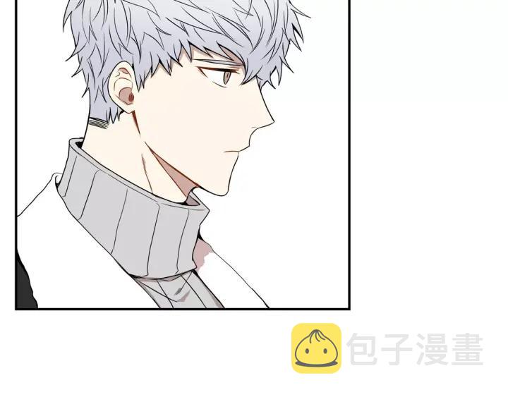 第二季 第7话 你喜欢我吗？111