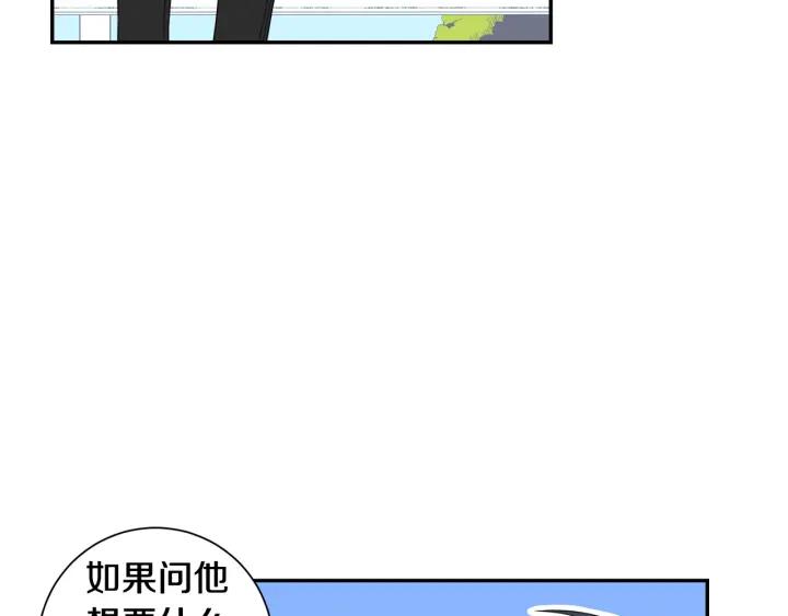 番外（1）生日惊喜57