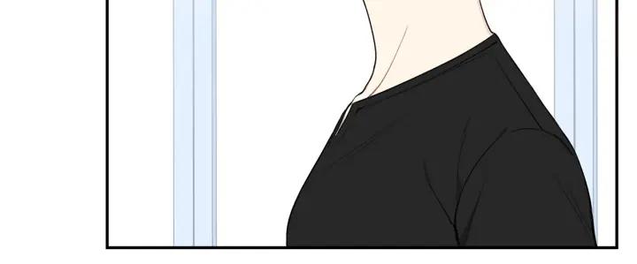 第16话 三角误会110