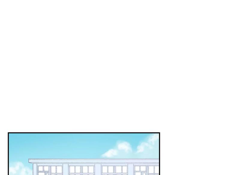 第17话 疼吗？37