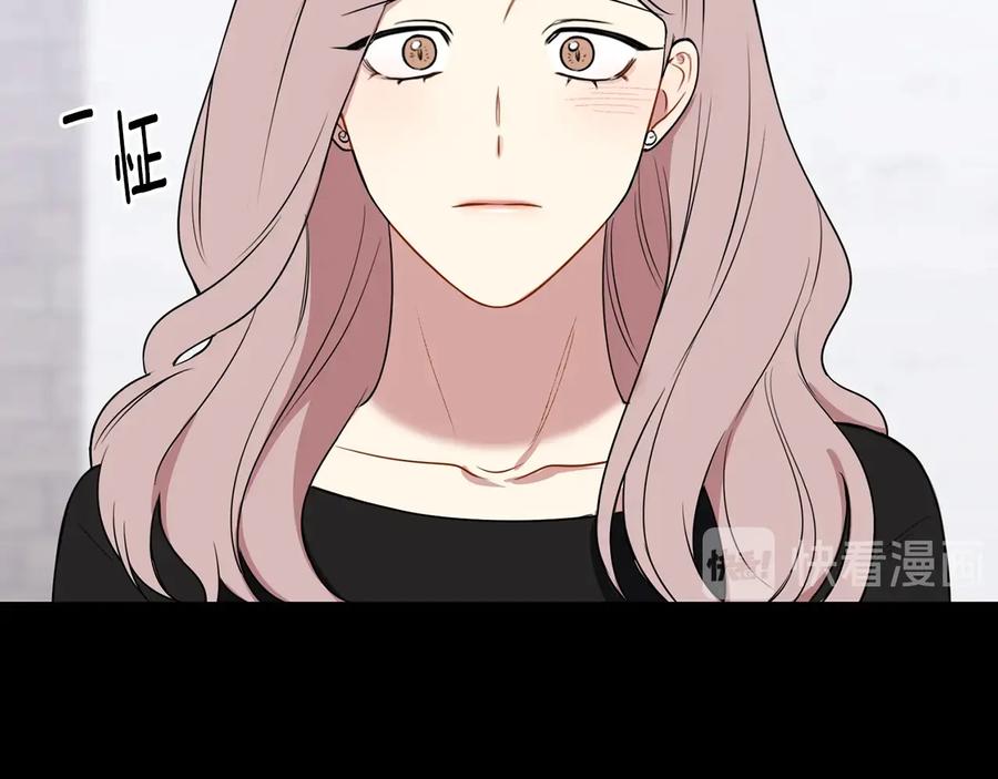 第11话 父母的婚礼39