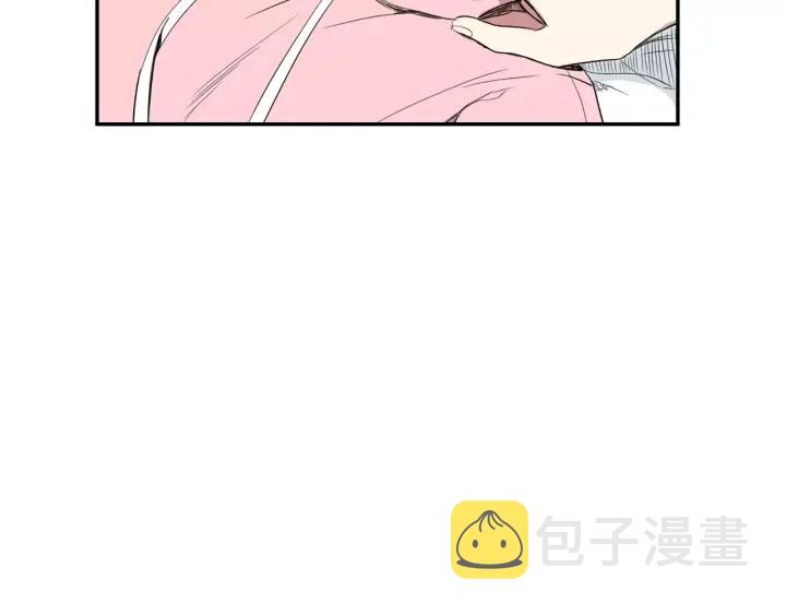 第27话 病倒30