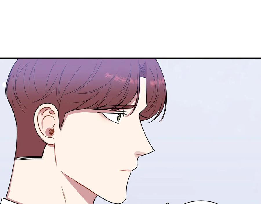 第27话 谁是目标？137