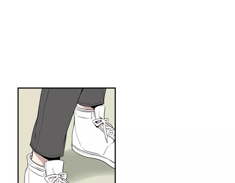 第3话 高三服务97