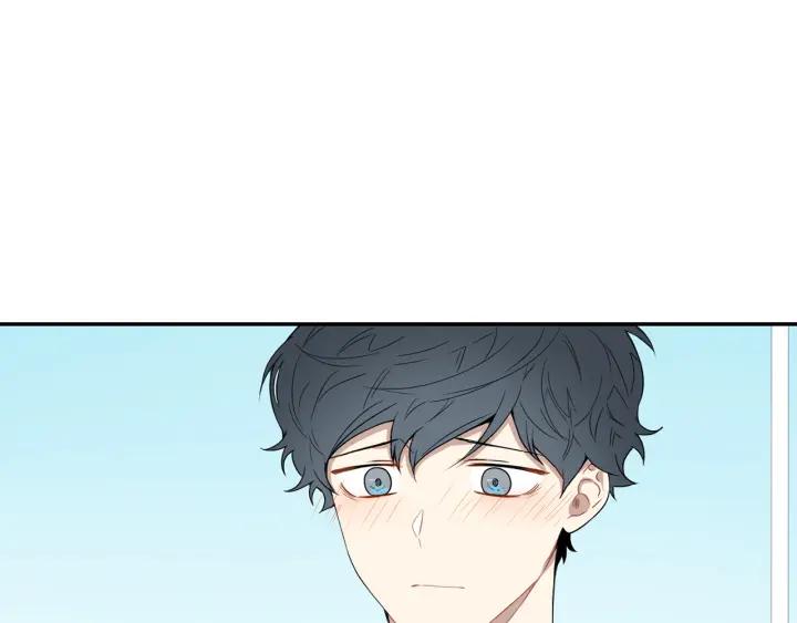 第30话 我不能失去他130
