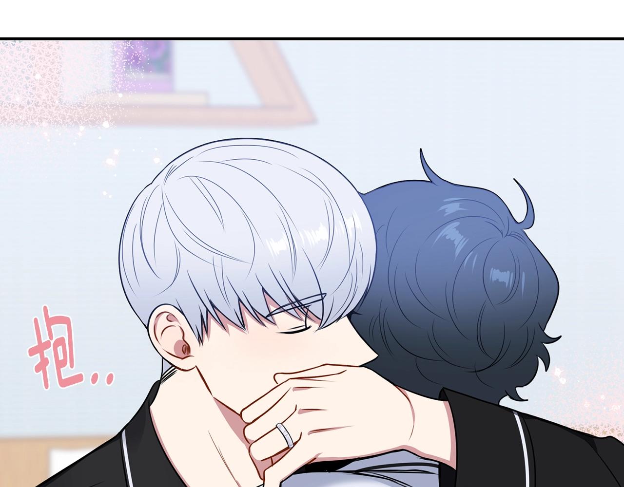 第30话 辞退？133