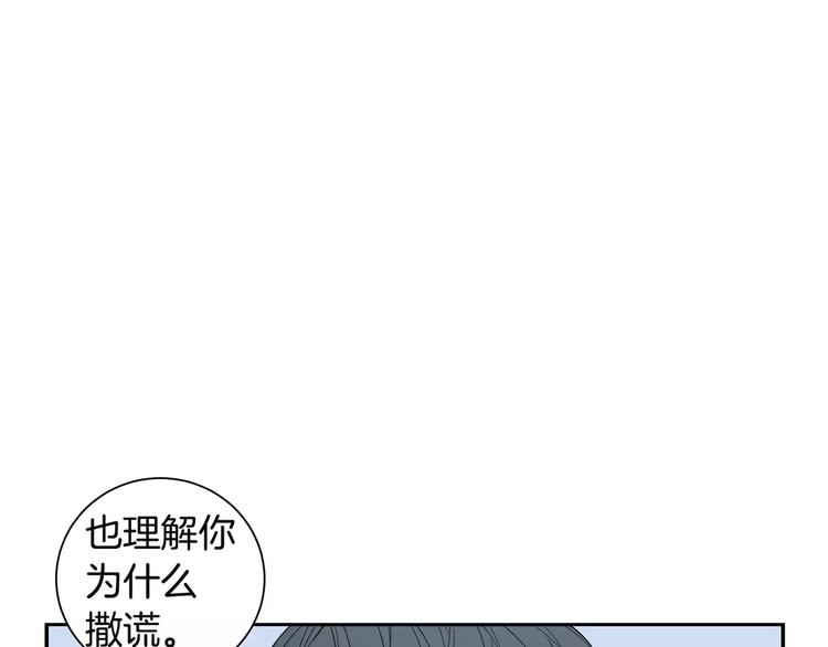第9话 你们是怎么关系51