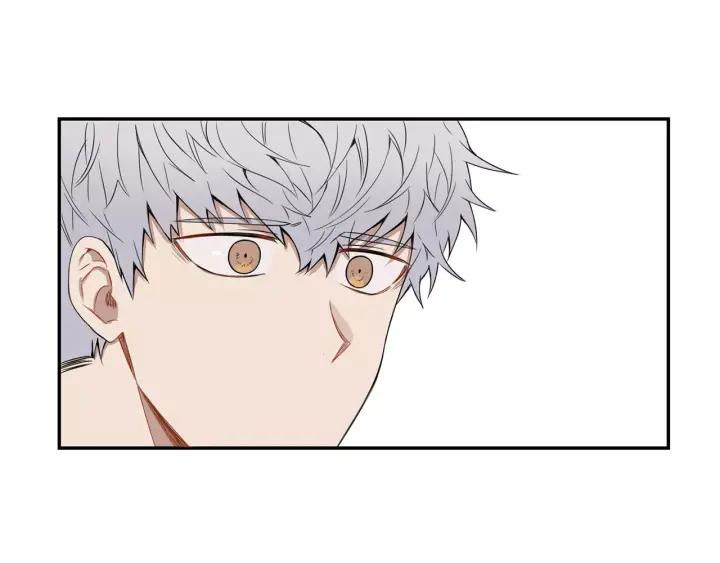 第二季 第8话 你撒过娇吗59