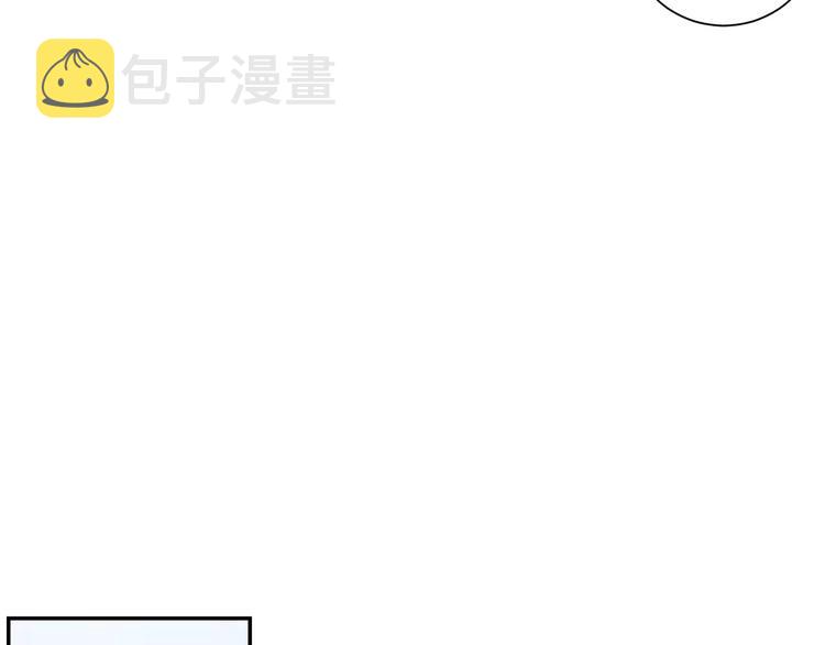 第16话 同桌37