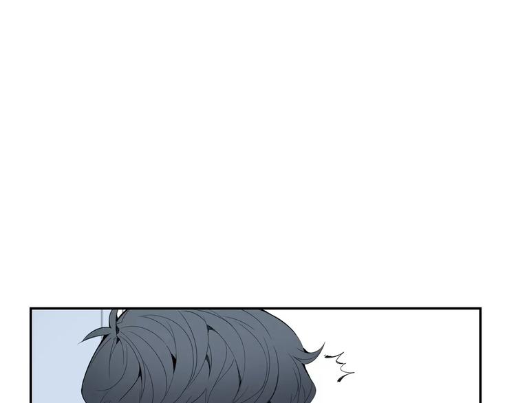 第17话 疼吗？89