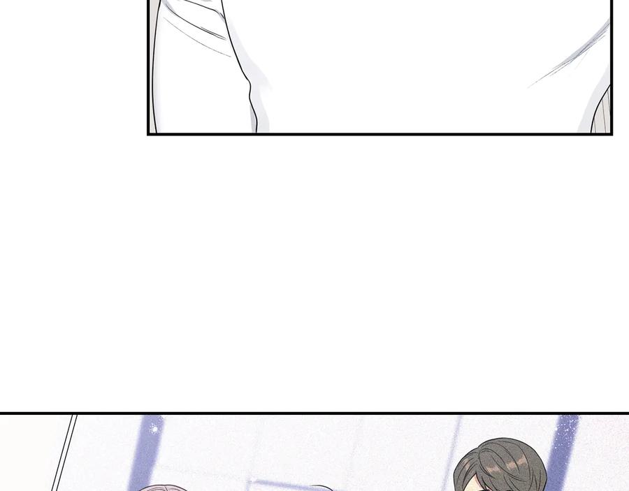 第11话 父母的婚礼58