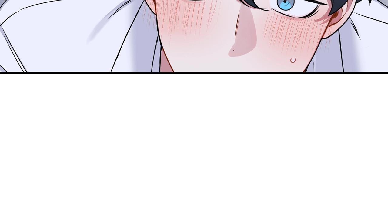 第32话 惩罚115