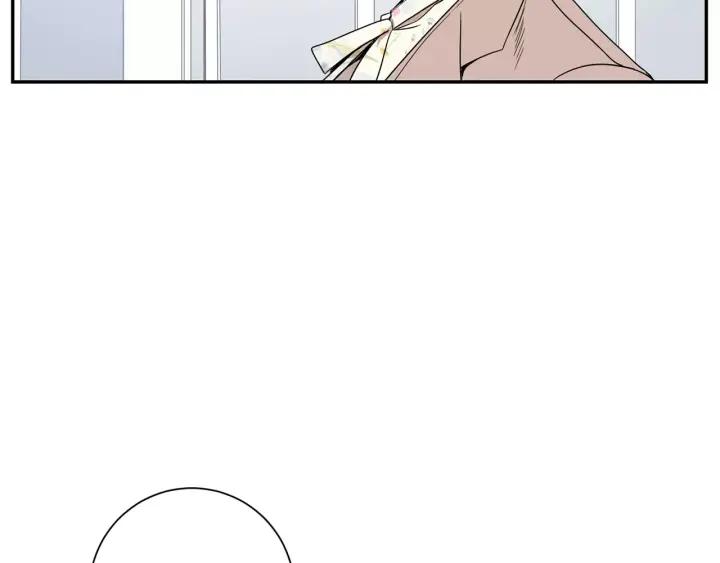 第二季 第7话 你喜欢我吗？82