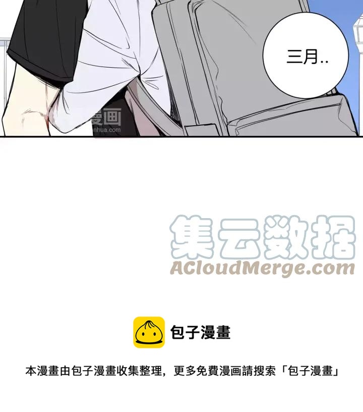 第30话 一起面对32