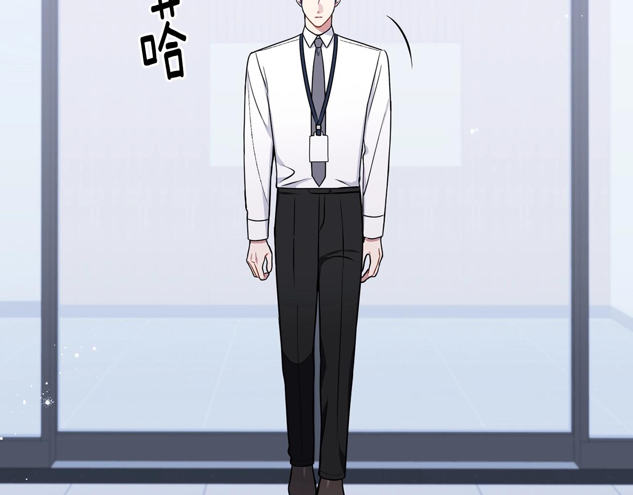第30话 辞退？38