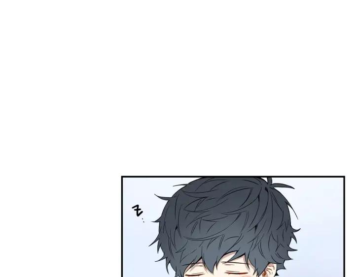第二季 第6话 最棒的生日1