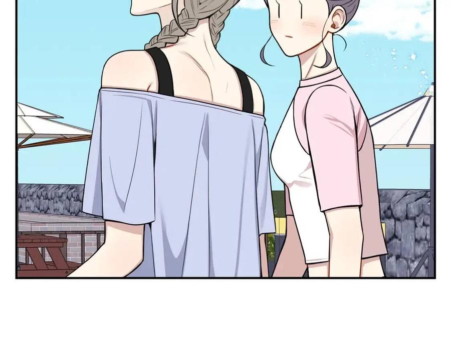 番外12 恋情被发现42