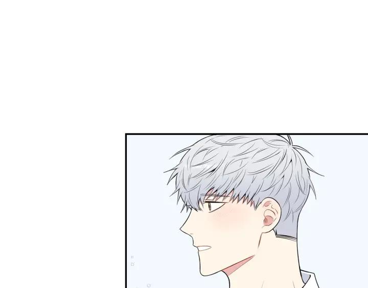 第三季完结篇 约定75