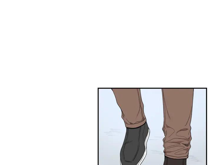 第二季 第15话 别扭！73