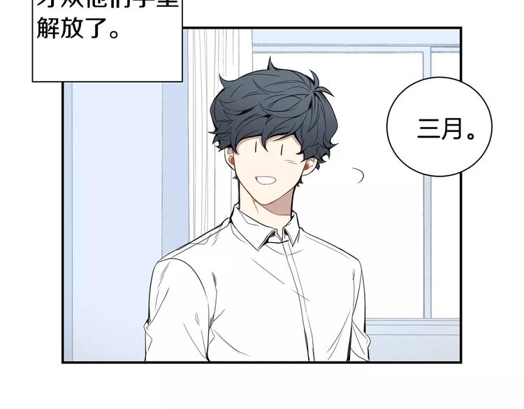 第18话 当年她...85