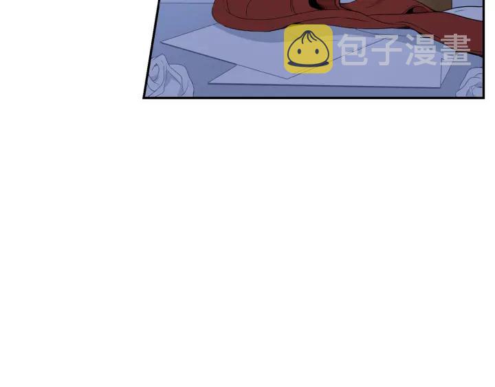 第二季 第15话 别扭！102