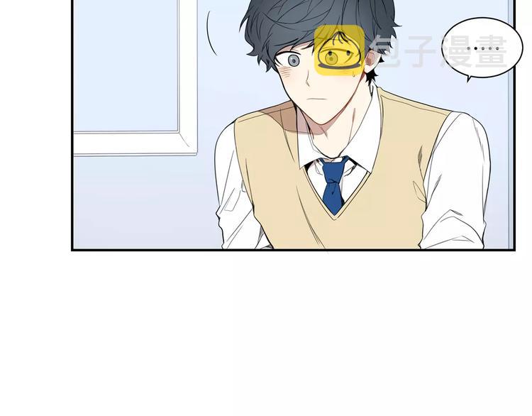 第10话 难回答的问题92