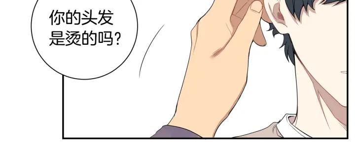 第二季 第15话 别扭！17